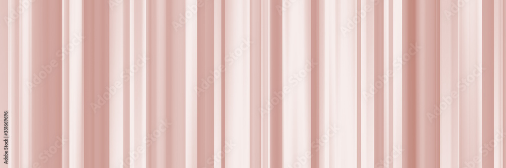 Fototapeta premium Linear abstract background texture wallpaper art paint line lines