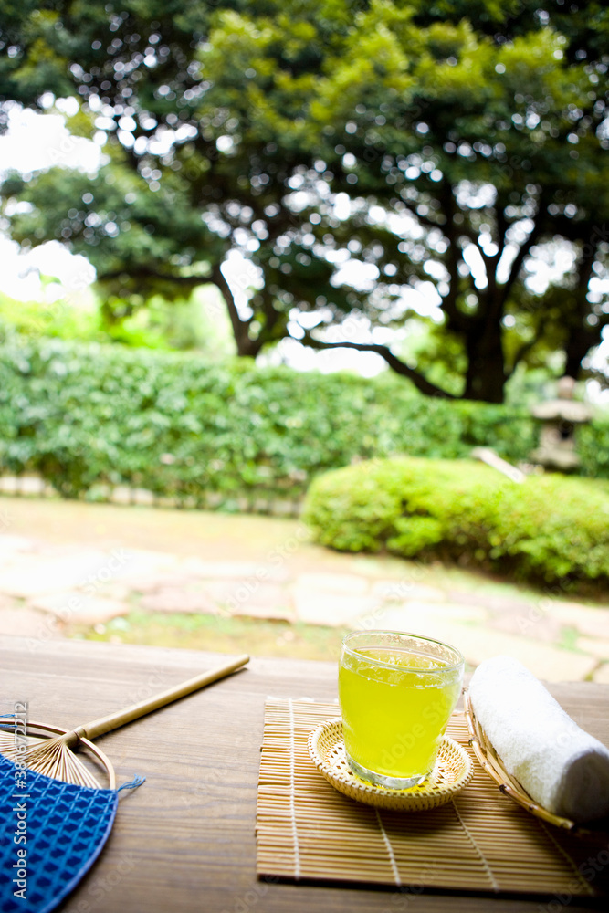 夏イメージ 夏イメージ