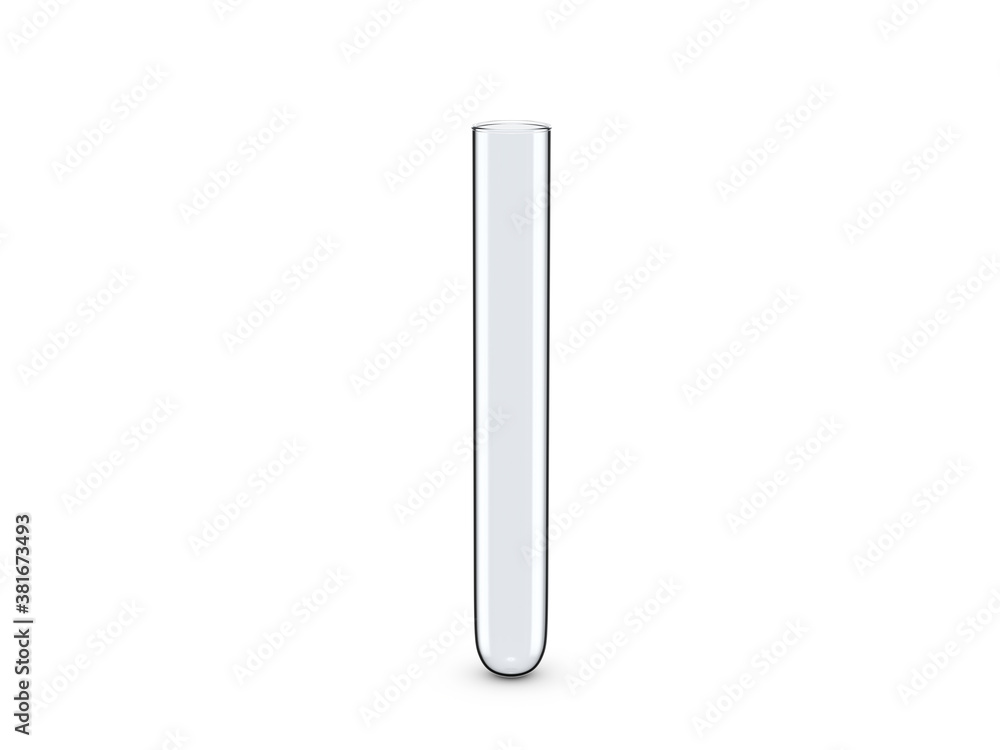 Test tube Test tube