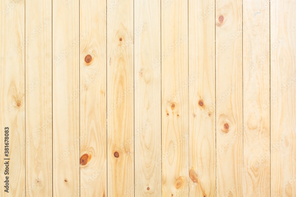 Fototapeta premium pine wood texture background.