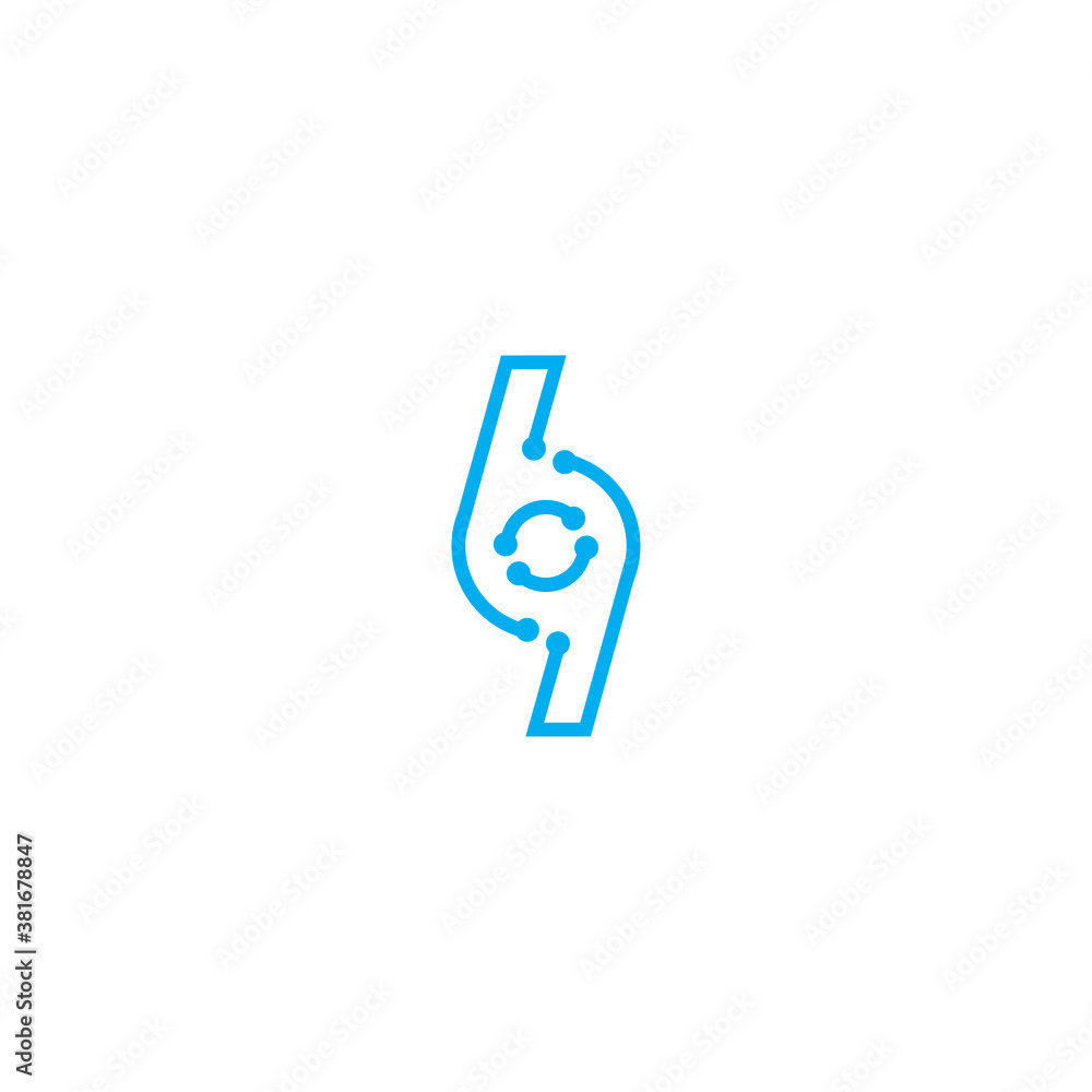 Vector Design Templates, 69 vector design icons. Vector Design Templates, 69 vector design icons.