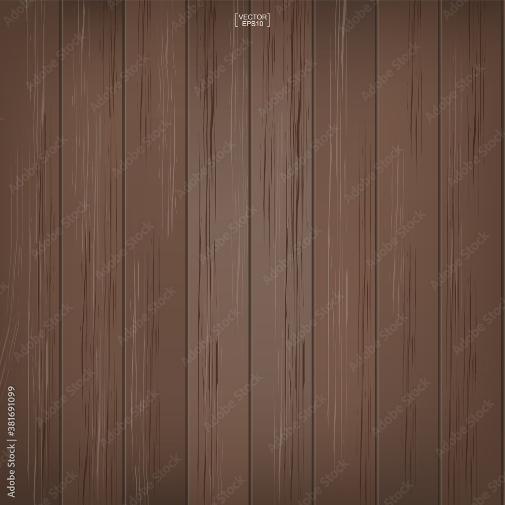 Wood pattern and texture for background. Vector. Wood pattern and texture for background. Vector.