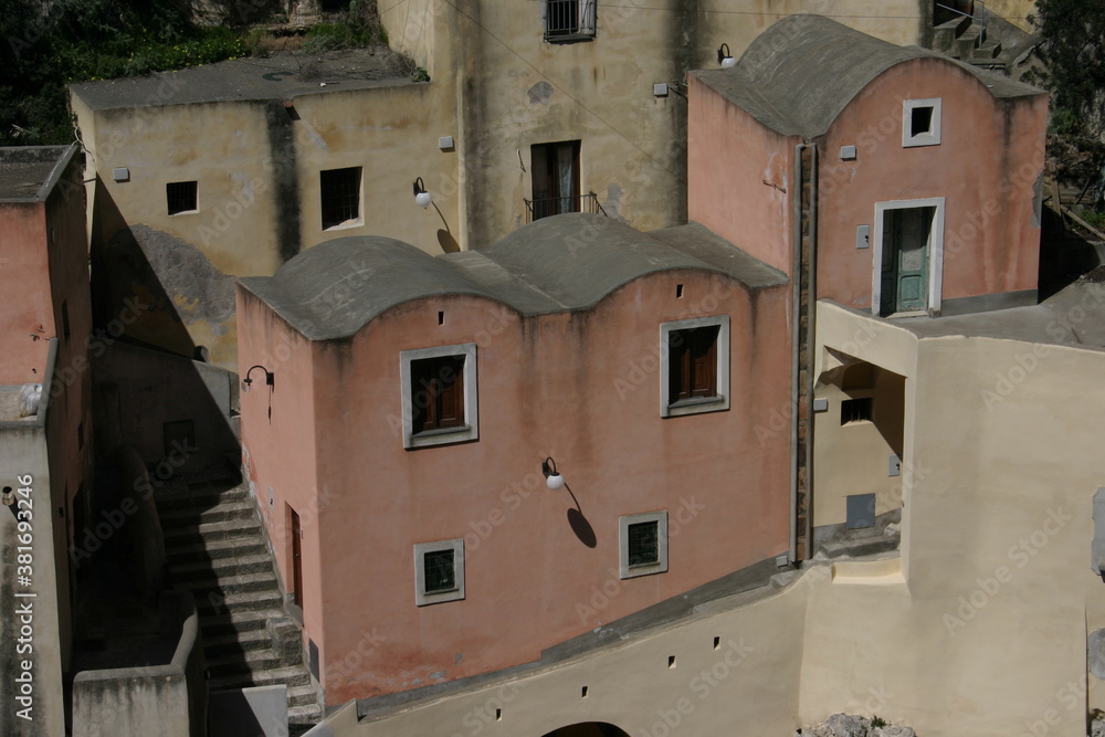 Fototapeta premium case