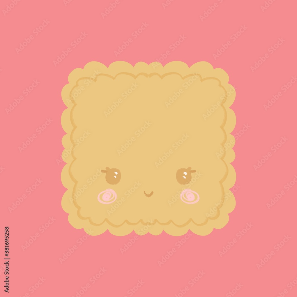 kawaii cokie kawaii cokie