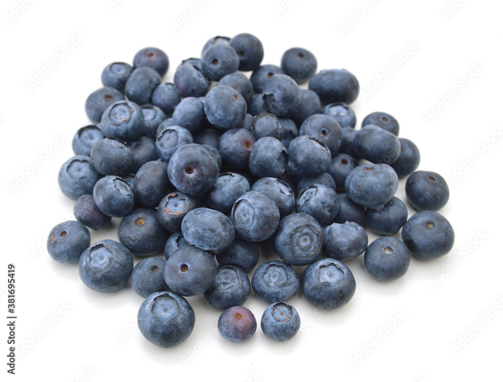 blue berry