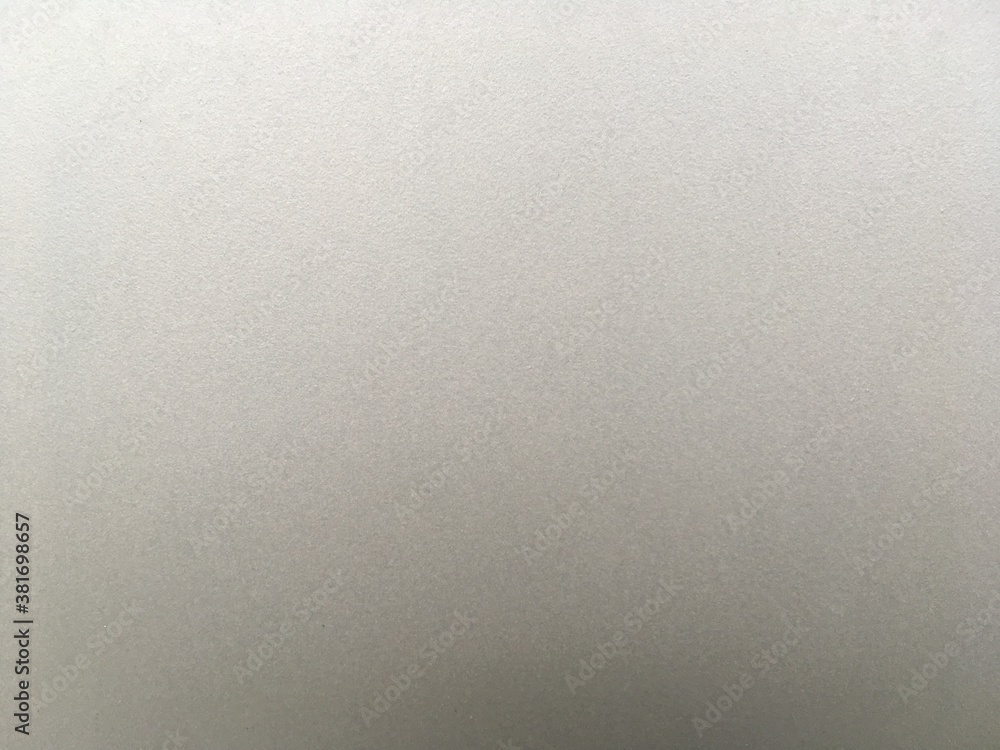 brushed metal texture brushed metal texture