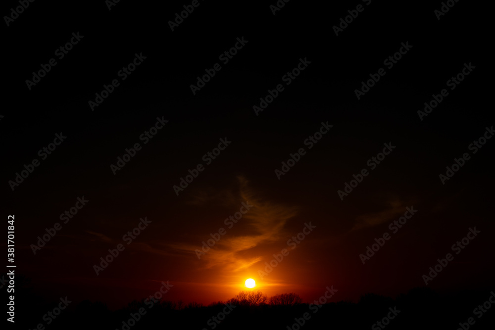 015-sunset_background-ankeny-06mar20-12x08-008-400-5759 015-sunset_background-ankeny-06mar20-12x08-008-400-5759