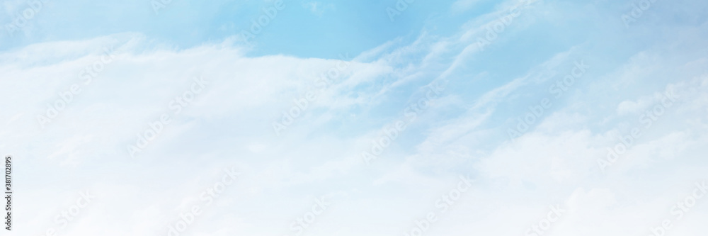 abstract, air, atmosphere, background, beautiful, beauty, blue, blue sky, bright, clear, cloud, clouds, cloudscape, cloudy, color, cumulus, day, environment, flare, freedom, fresh, heaven, high, lands