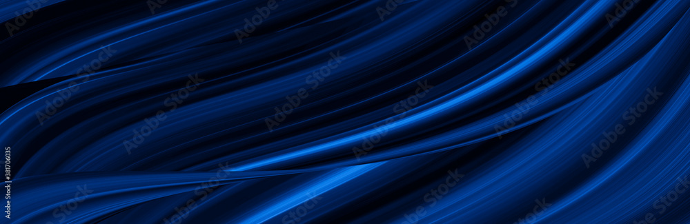abstract blue and black are light pattern with the gradient is the with floor wall metal texture soft tech diagonal background black dark clean modern. abstract blue and black are light pattern with the gradient is the with floor wall metal texture soft tech diagonal background black dark clean modern.
