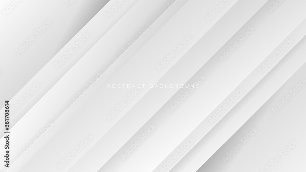 Fototapeta premium Premium colorful background with gradient color. Vector backgrond. Eps10