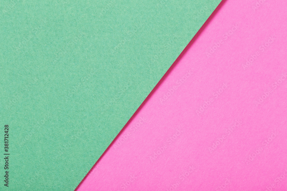 background of multi-colored sheets of cardboard with texture background of multi-colored sheets of cardboard with texture