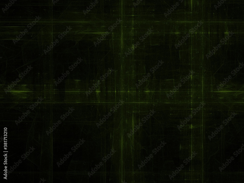 Obraz premium Imaginatory fractal background Image