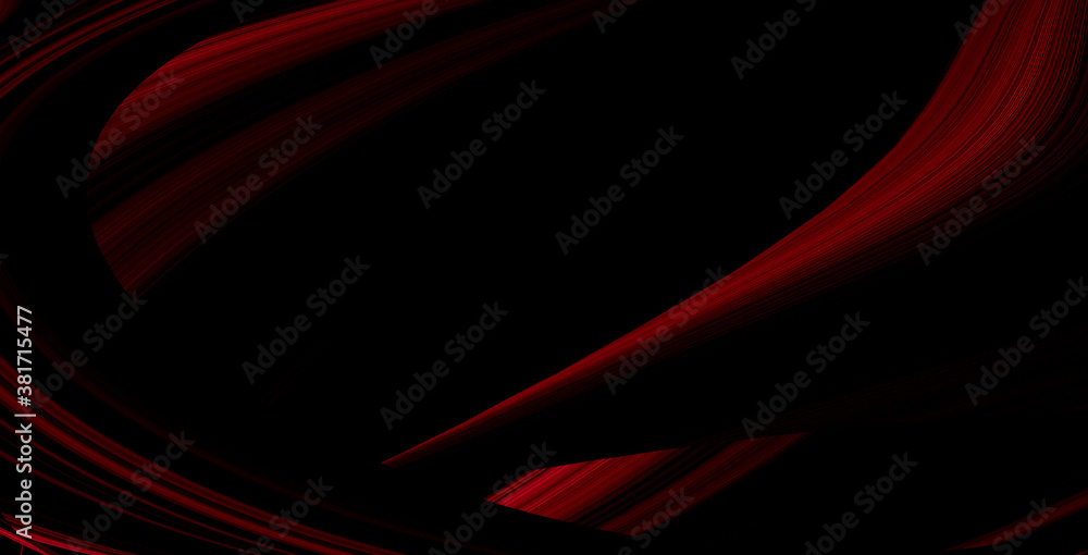 abstract red and black are light pattern with the gradient is the with floor wall metal texture soft tech diagonal background black dark sleek clean modern. abstract red and black are light pattern with the gradient is the with floor wall metal texture soft tech diagonal background black dark sleek clean modern.