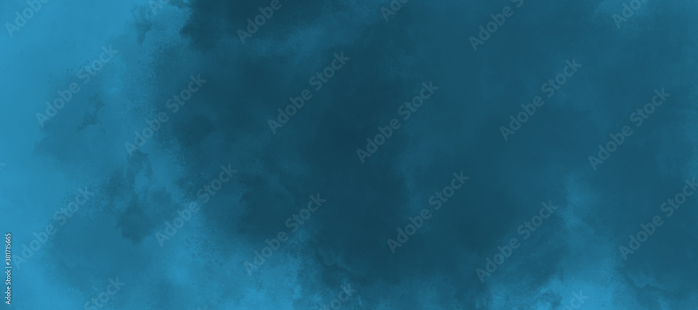 abstract beautiful colorful background bg texture paint painting wallpaper art blots smears blotches blotch watercolor bright canvas stains marks cloud clouds sky water reflection aqua acrylic abstract beautiful colorful background bg texture paint painting wallpaper art blots smears blotches blotch watercolor bright canvas stains marks cloud clouds sky water reflection aqua acrylic