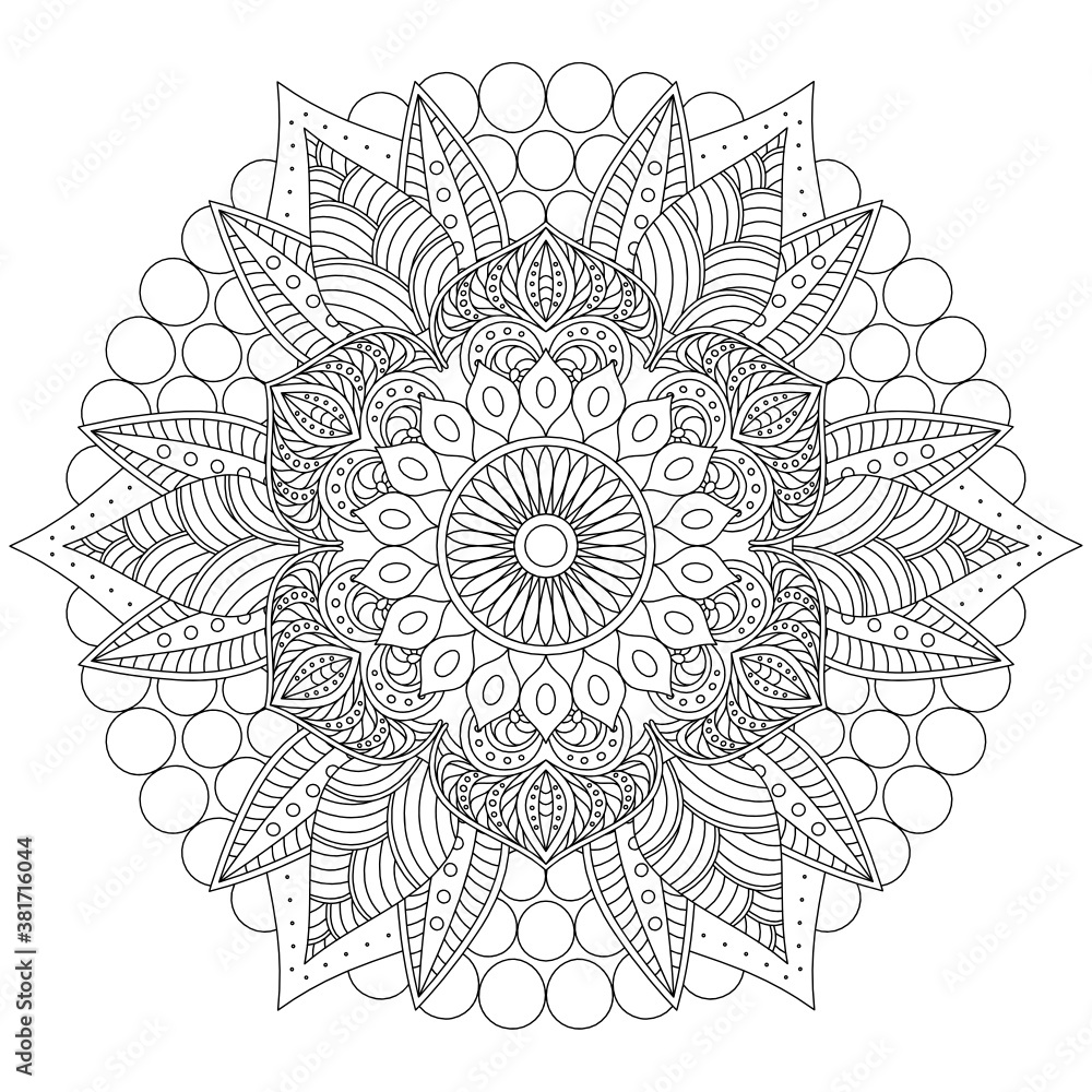 Mandala Single Vector Cut File. Mandala SVG files for Cricut. Mandala Wall Art. Mandala Single Vector Cut File. Mandala SVG files for Cricut. Mandala Wall Art.