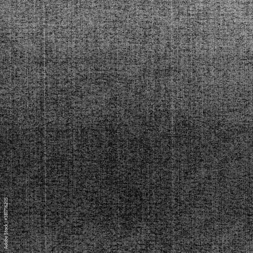 Dark Toner Macro Paper Texture