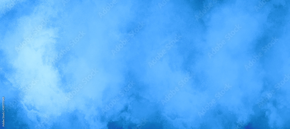 abstract beautiful colorful background bg texture paint painting wallpaper art blots smears blotches blotch watercolor bright canvas stains marks cloud clouds sky water reflection aqua acrylic abstract beautiful colorful background bg texture paint painting wallpaper art blots smears blotches blotch watercolor bright canvas stains marks cloud clouds sky water reflection aqua acrylic