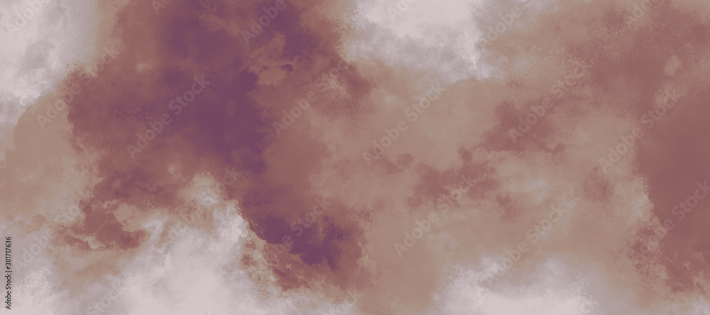 abstract beautiful colorful background bg texture paint painting wallpaper art blots smears blotches blotch watercolor bright canvas stains marks cloud clouds sky water reflection aqua acrylic abstract beautiful colorful background bg texture paint painting wallpaper art blots smears blotches blotch watercolor bright canvas stains marks cloud clouds sky water reflection aqua acrylic
