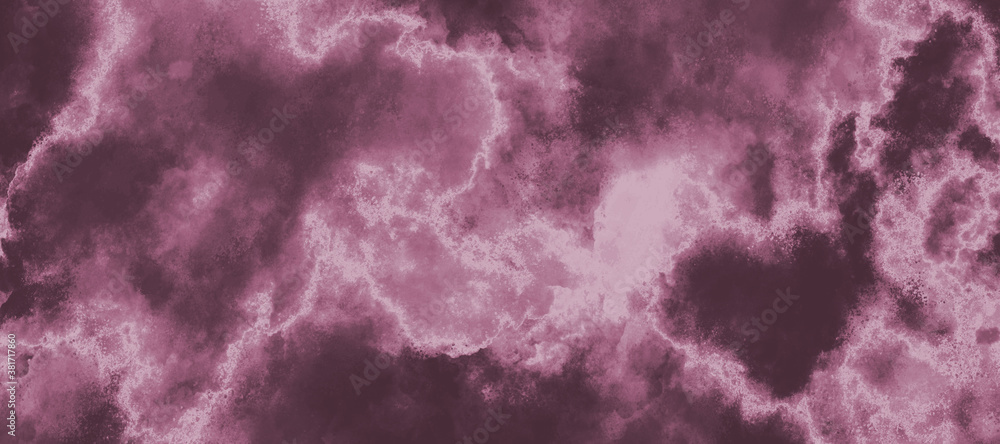 abstract beautiful colorful background bg texture paint painting wallpaper art blots smears blotches blotch watercolor bright canvas stains marks cloud clouds sky water reflection aqua acrylic abstract beautiful colorful background bg texture paint painting wallpaper art blots smears blotches blotch watercolor bright canvas stains marks cloud clouds sky water reflection aqua acrylic