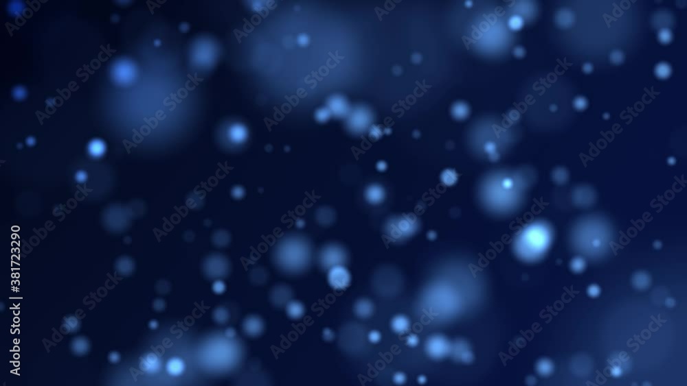 Abstract Dust Particles with Light Rays Motion Graphic Background. Bokeh and Glitter Background.
Looped 3d animation Abstract Dust Particles with Light Rays Motion Graphic Background. Bokeh and Glitter Background.
Looped 3d animation