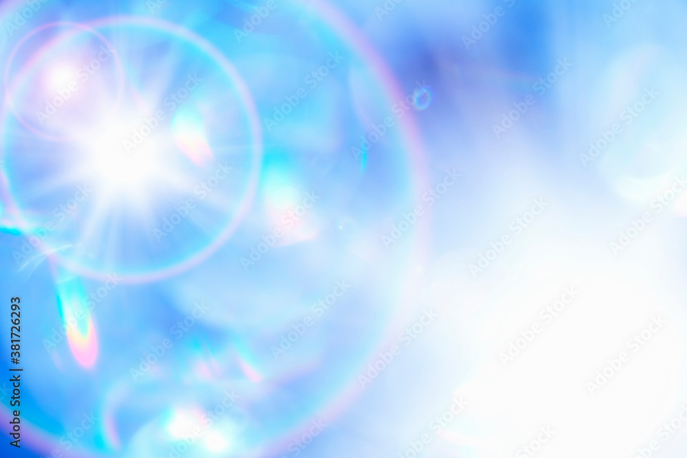 image to crop
