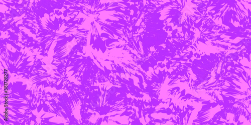 Camouflage texture. Textile. Wallpaper. Seamless background. Marble texture. Abstract background. Creative background. Seamless texture. Vector graphics