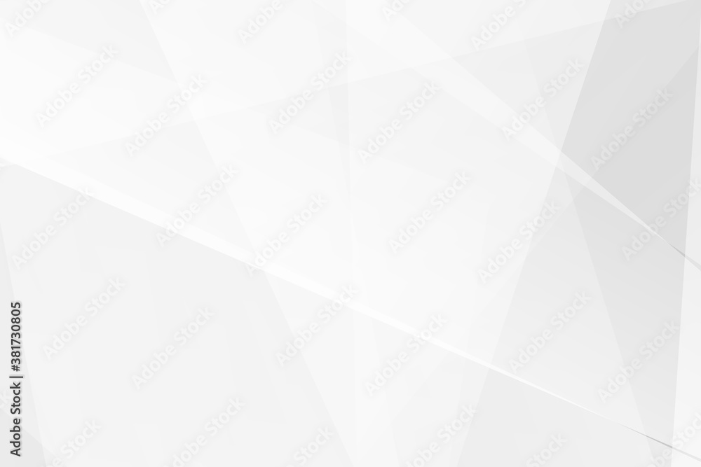 Abstract white and grey on light silver background modern design. Vector illustration EPS 10. Abstract white and grey on light silver background modern design. Vector illustration EPS 10.