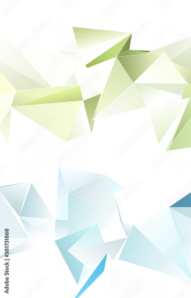 3d Triangles, abstract background. Design wallpaper. 3d Triangles, abstract background. Design wallpaper.