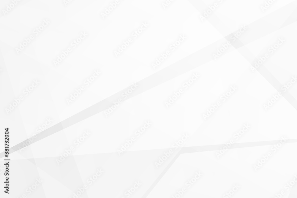 Abstract white and grey on light silver background modern design. Vector illustration EPS 10. Abstract white and grey on light silver background modern design. Vector illustration EPS 10.