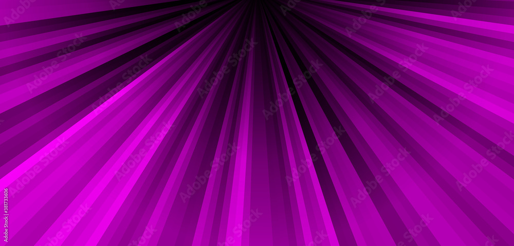 Abstract ray burst background, glow effect, comix Abstract ray burst background, glow effect, comix