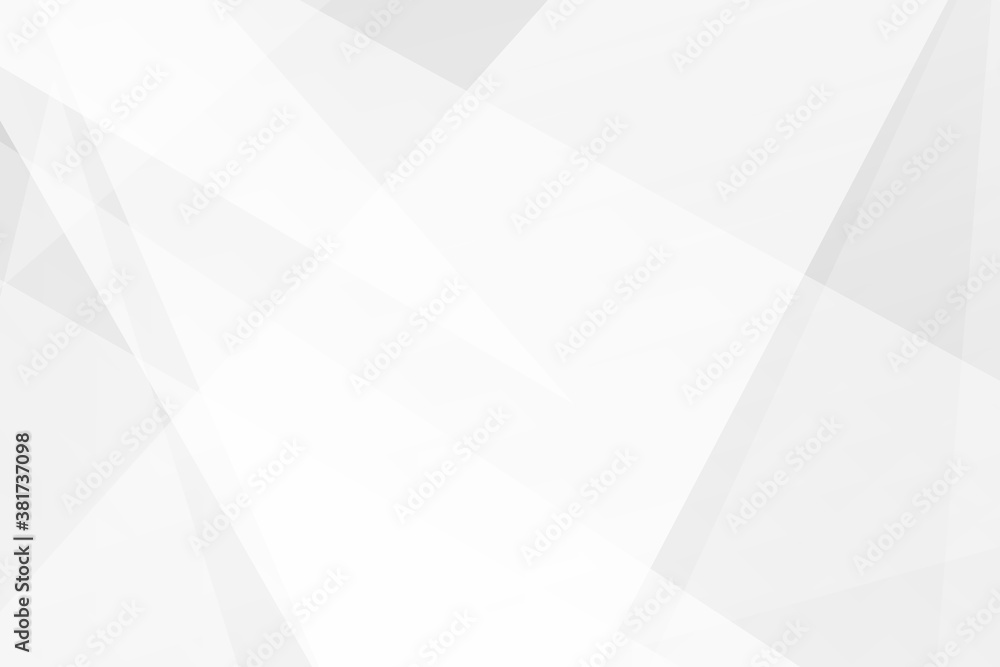 Abstract white and grey on light silver background modern design. Vector illustration EPS 10. Abstract white and grey on light silver background modern design. Vector illustration EPS 10.