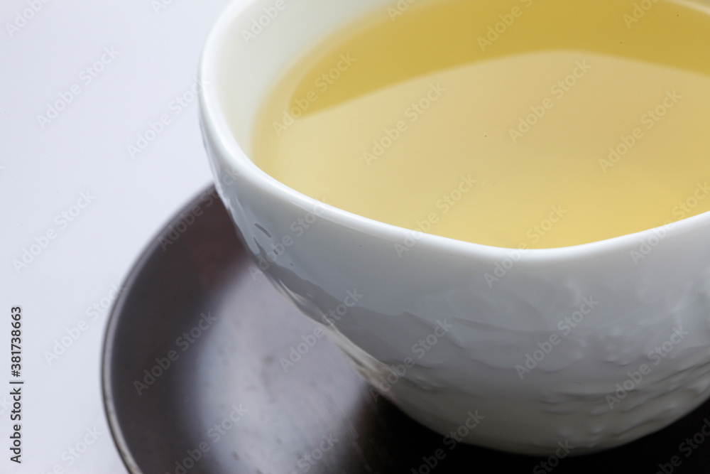 お茶 お茶