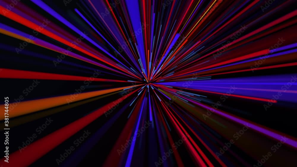 Travel Through Stars Trails Pink-Blue Color. Beautiful Abstract Hyperspace Jump. Digital Design Concept.
4k UHD 3840x2160 Travel Through Stars Trails Pink-Blue Color. Beautiful Abstract Hyperspace Jump. Digital Design Concept.
4k UHD 3840x2160