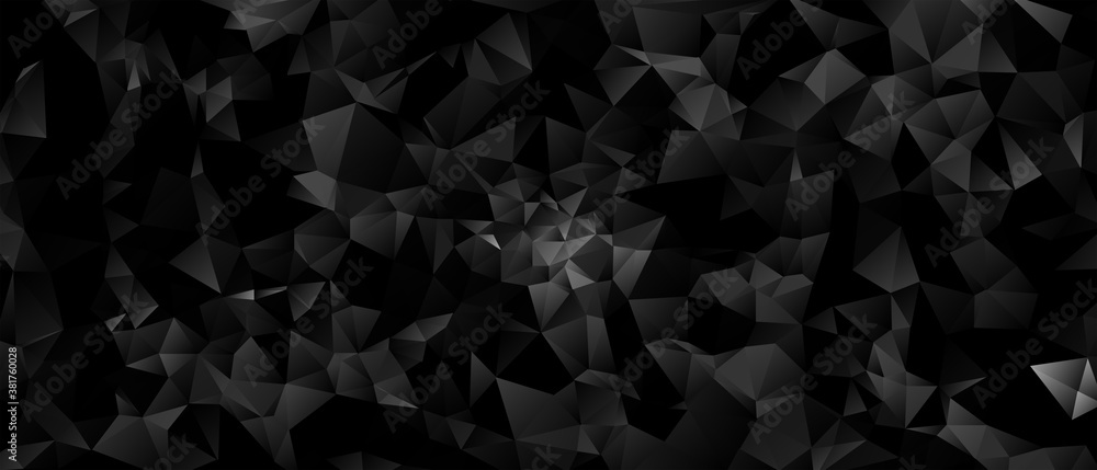 abstract black and white background abstract black and white background