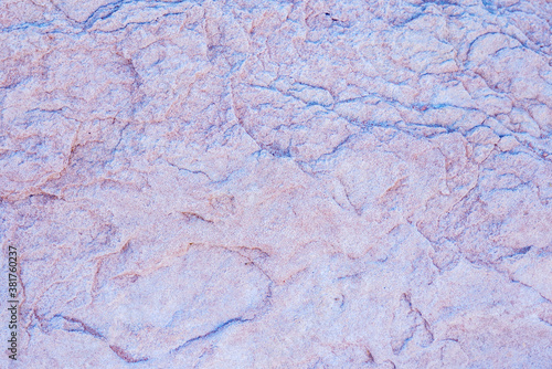 Cool Sandstone Texture