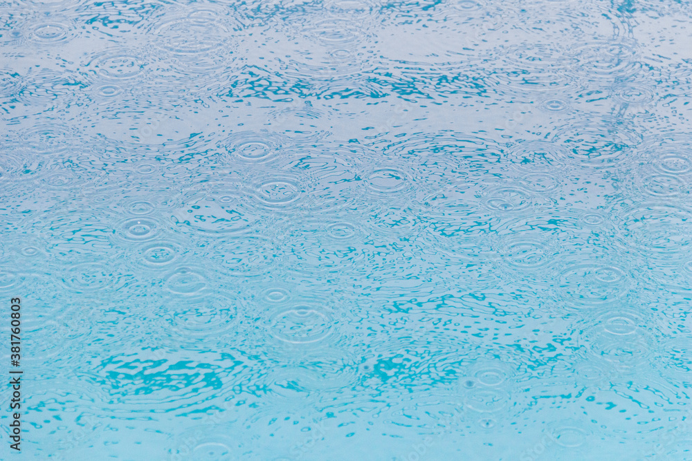 water drops background water drops background