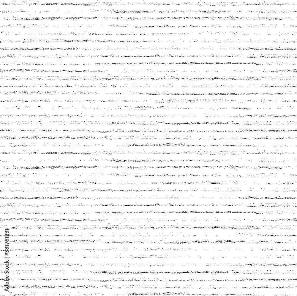 Subtle halftone grunge urban texture vector. Distressed overlay texture. Grunge background. Abstract mild textured effect. Vector Illustration. Black isolated on white. EPS10. Subtle halftone grunge urban texture vector. Distressed overlay texture. Grunge background. Abstract mild textured effect. Vector Illustration. Black isolated on white. EPS10.