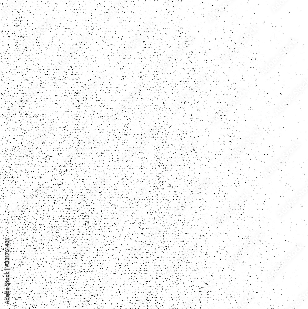 Subtle halftone grunge urban texture vector. Distressed overlay texture. Grunge background. Abstract mild textured effect. Vector Illustration. Black isolated on white. EPS10. Subtle halftone grunge urban texture vector. Distressed overlay texture. Grunge background. Abstract mild textured effect. Vector Illustration. Black isolated on white. EPS10.