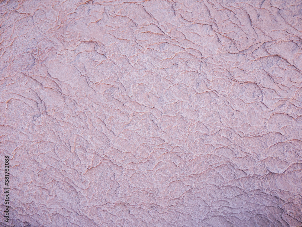 Obraz premium Sandstone Texture