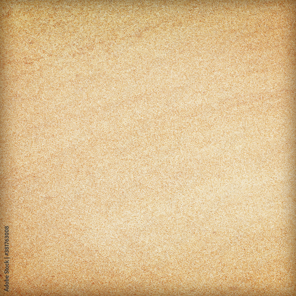Fototapeta premium Details of sandstone texture background; Beautiful sandstone texture for background.