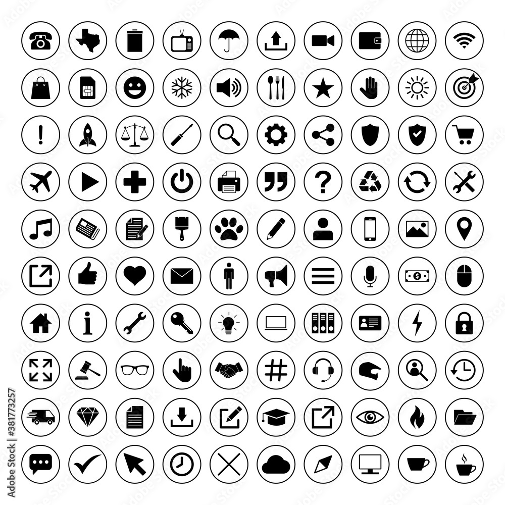 Web icon set. Contact us icon set. Business, ecommerce, finance, accounting. Web icon set. Contact us icon set. Business, ecommerce, finance, accounting.