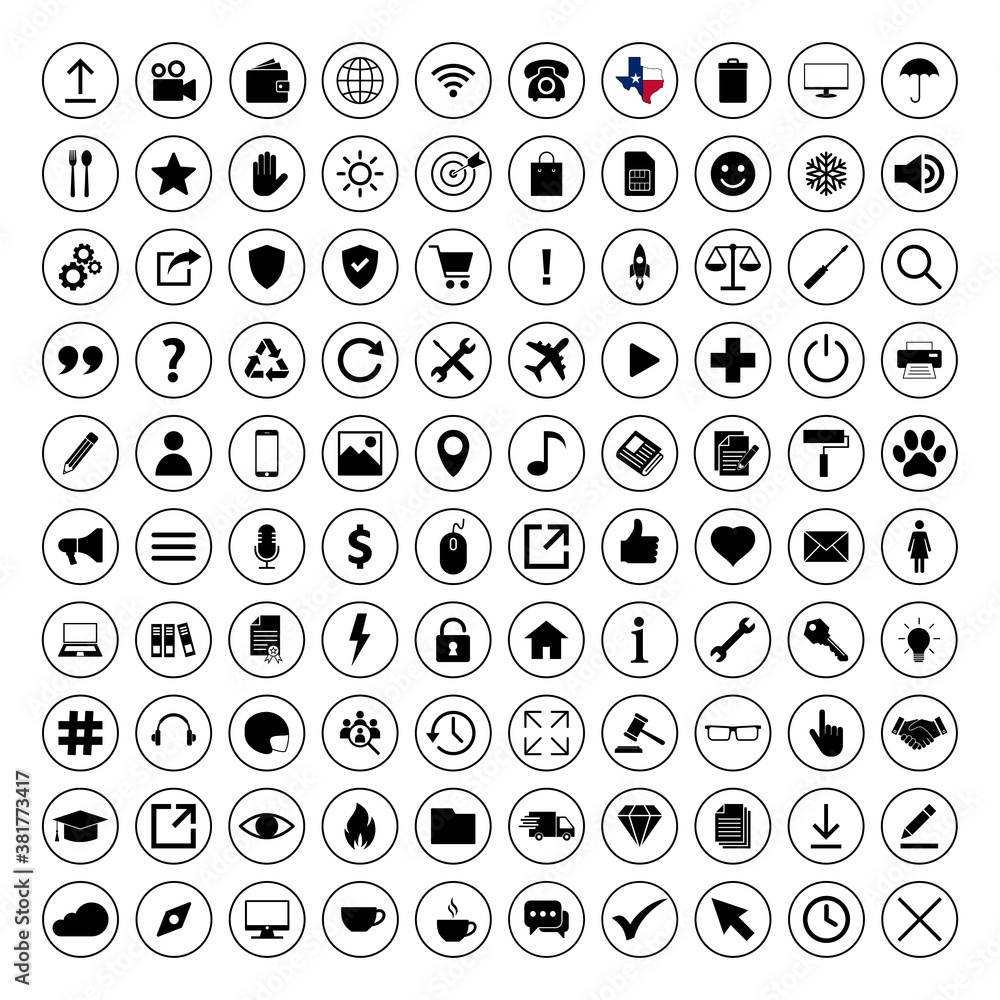 Web icon set. Contact us icon set. Business, ecommerce, finance, accounting. Web icon set. Contact us icon set. Business, ecommerce, finance, accounting.