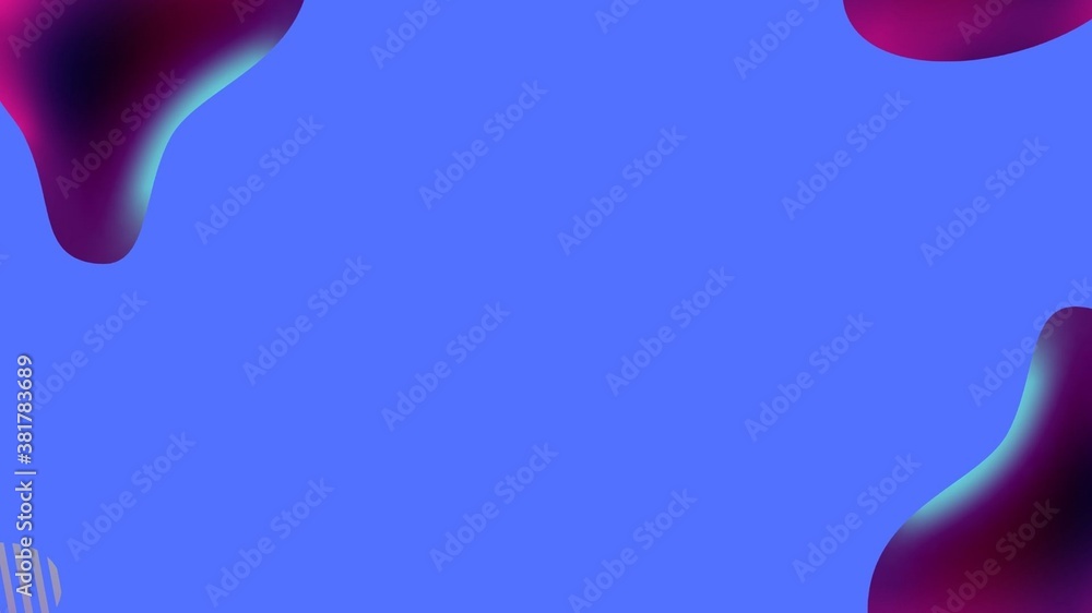 Cyan Gradient Abstract Backgrounds, Modern Abstract Background. Cyan Gradient Abstract Backgrounds, Modern Abstract Background.