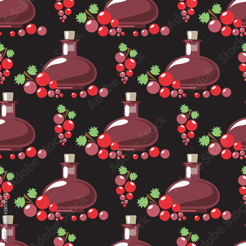 fruits-10