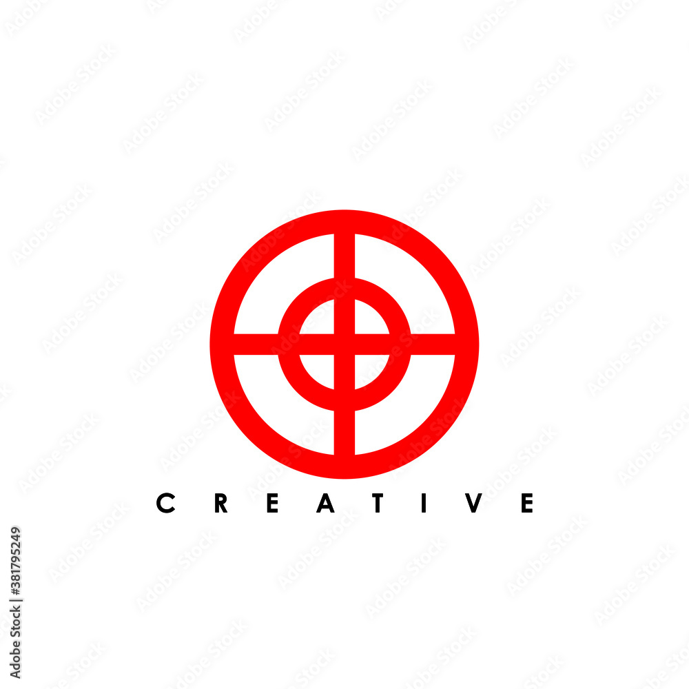 deer hunter logo, badge, emblem, label design template. vector illustration of deer head silhouette and arrow. hunter club, deer hunting symbol icon
deer hunter logo, badge, emblem, label design template. vector illustration of deer head silhouette and arrow. hunter club, deer hunting symbol icon