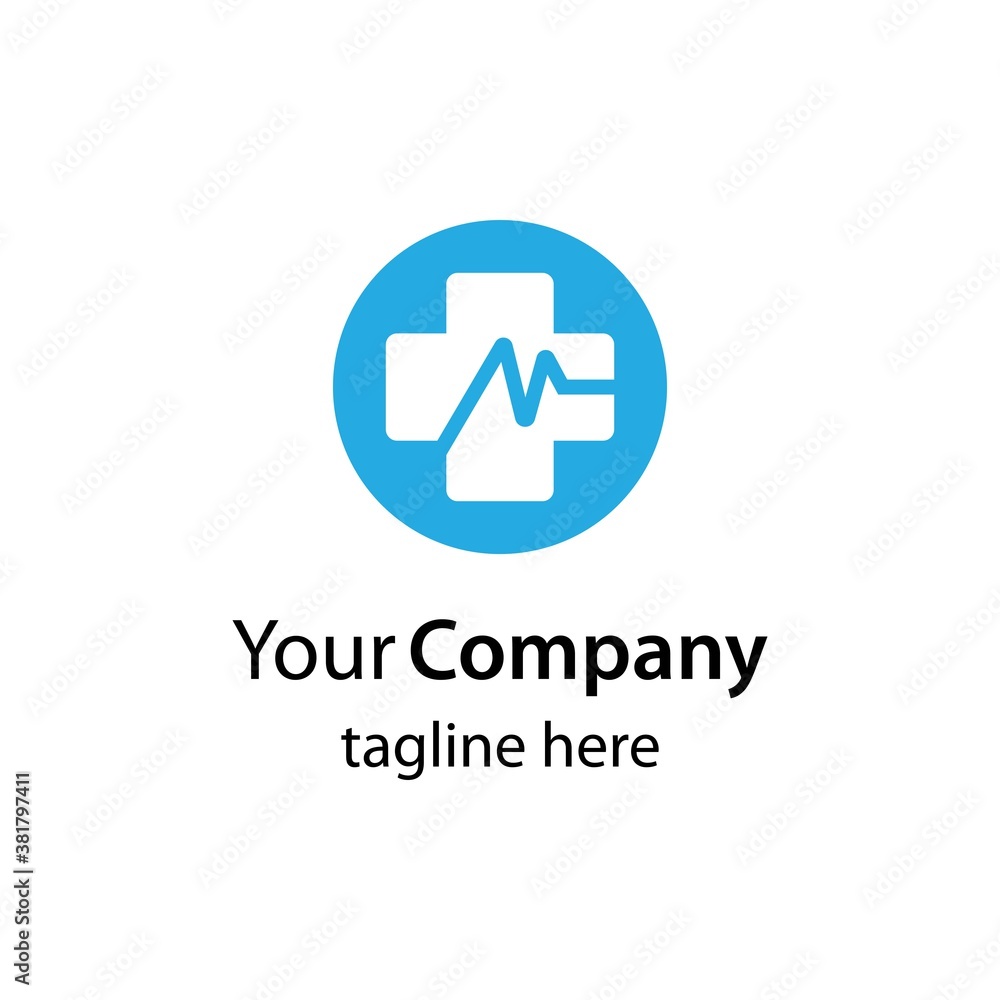 Medical care logo images Medical care logo images