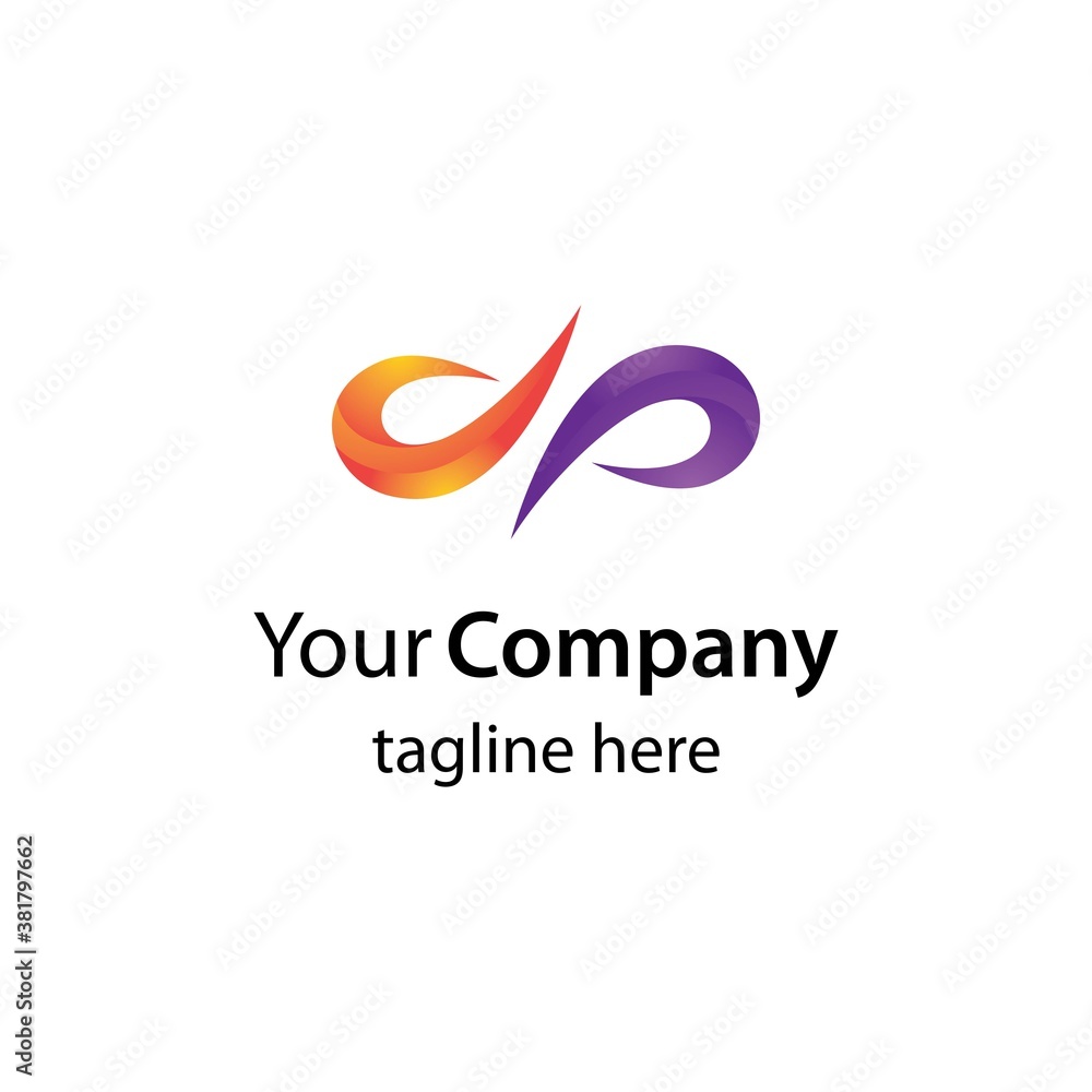 Infinity logo images Infinity logo images