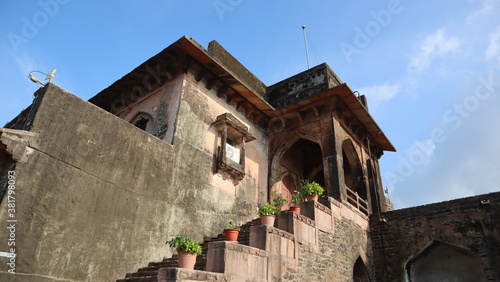 Jahaj Mahal India