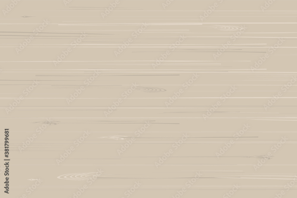 Wood pattern and texture for background. Vector. Wood pattern and texture for background. Vector.
