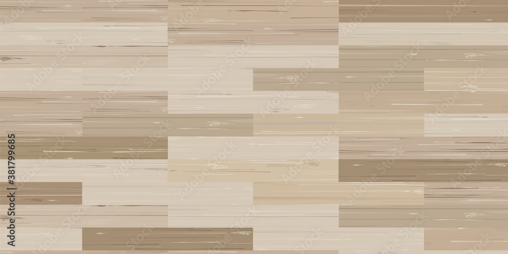 Wood pattern and texture for background. Vector. Wood pattern and texture for background. Vector.